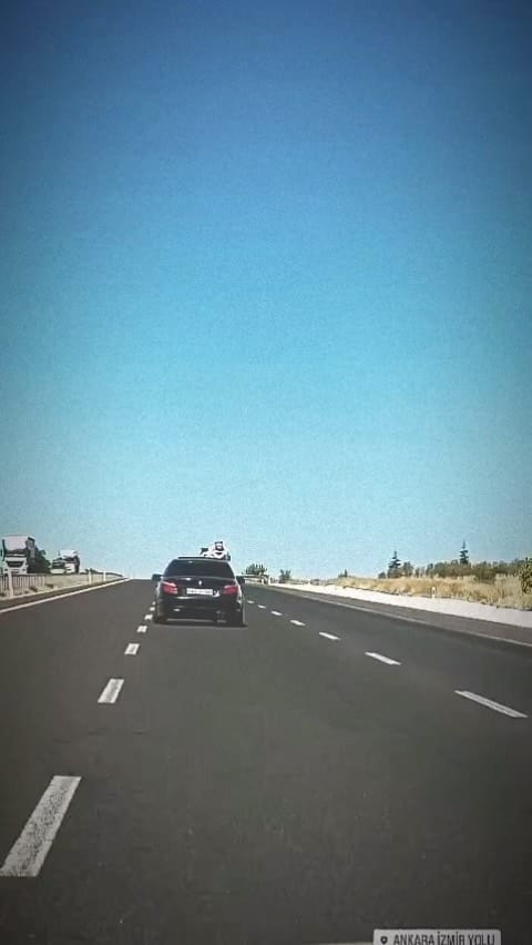 Post 5 by Rüzgâr Eray Aydın 'EA'® on Instagram (video)