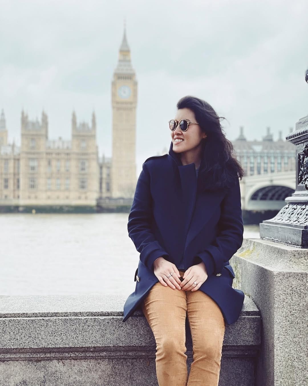 Post 2 by Tina | Travel ✈️ on Instagram (image)