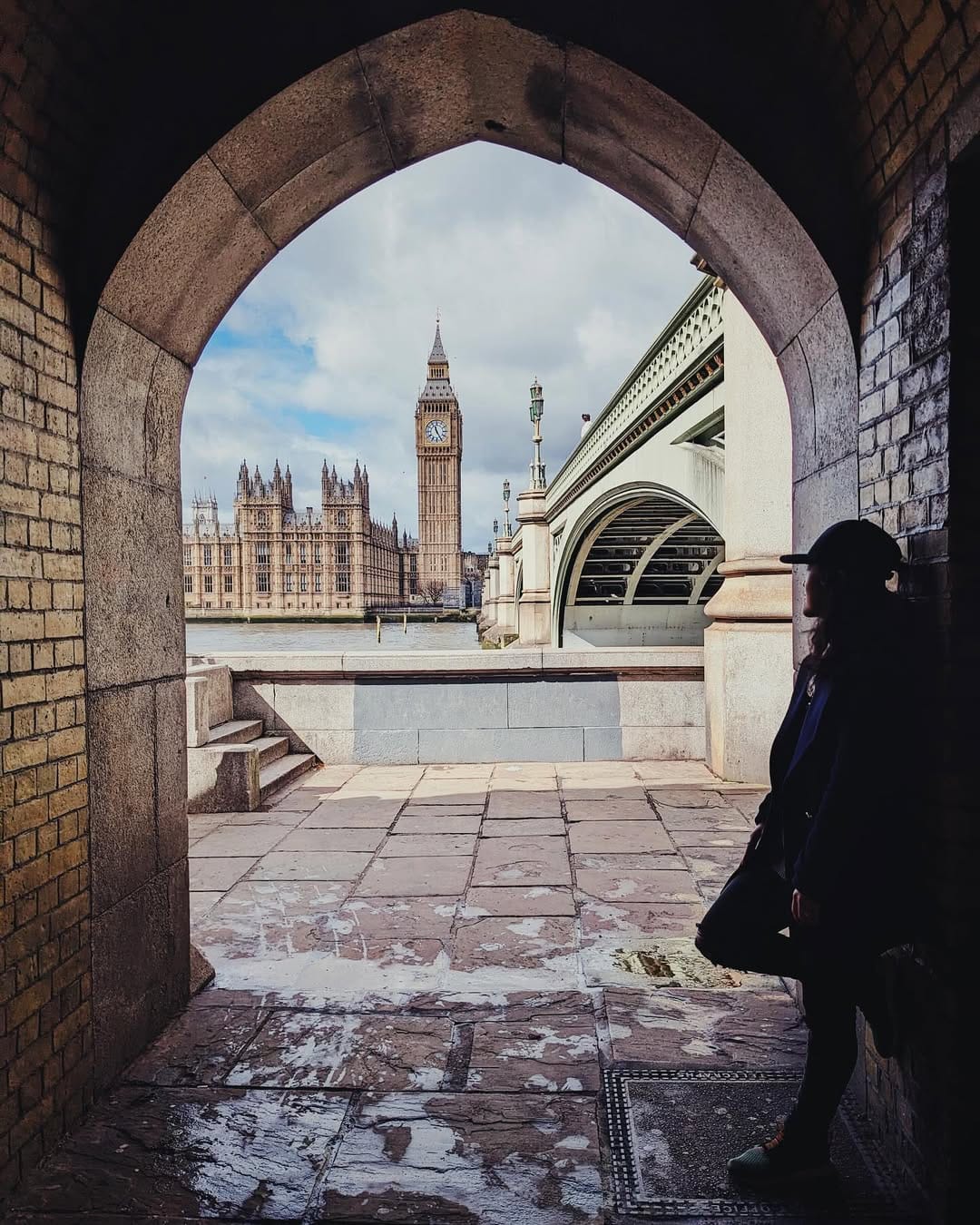 Post 3 by Tina | Travel ✈️ on Instagram (image)