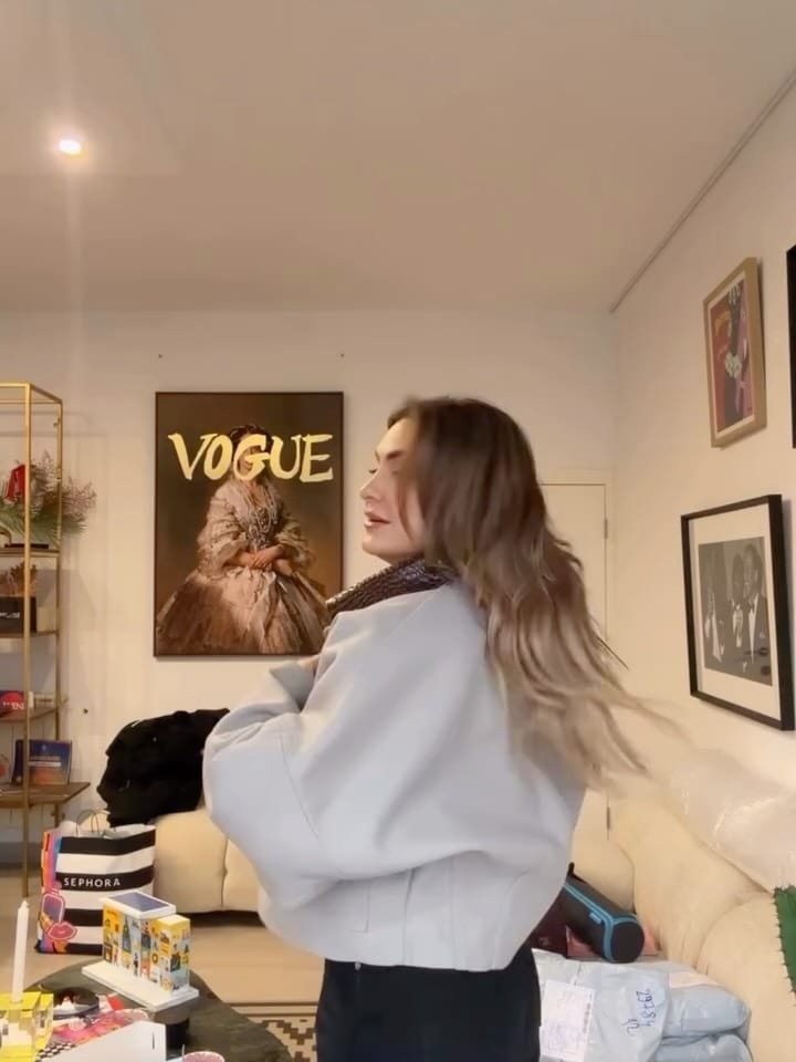 Post 7 by L'officiel.label®️ on Instagram (carousel)