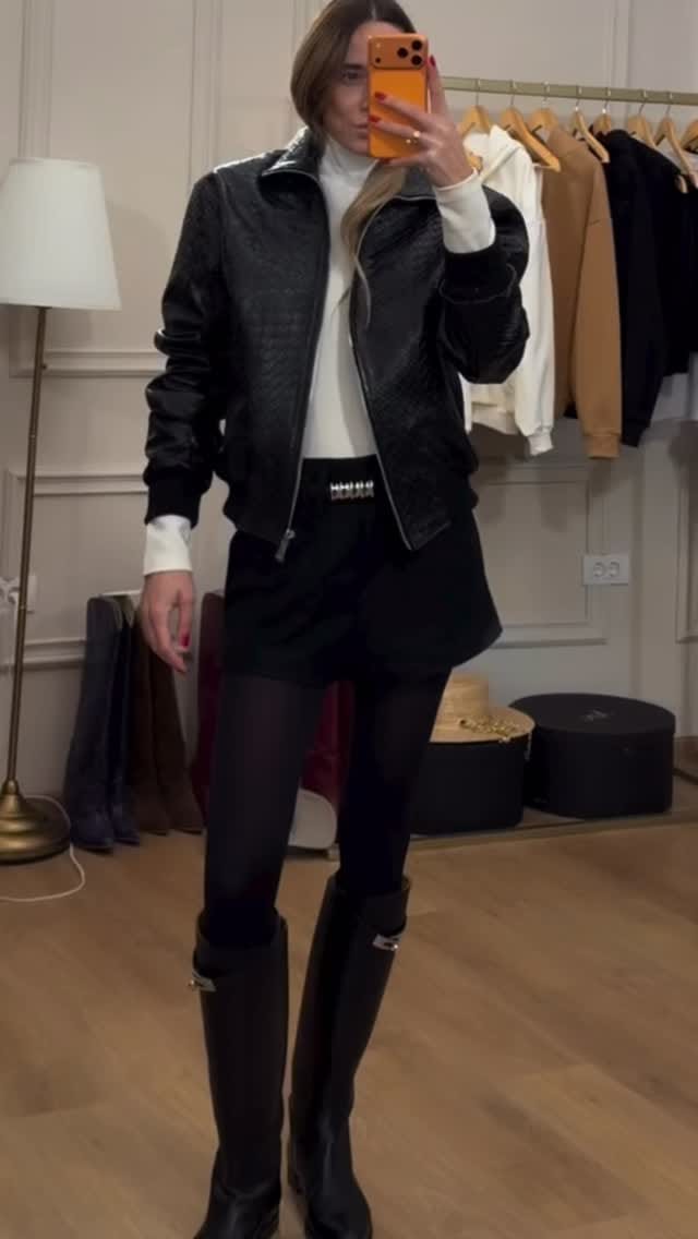Post 1 by L'officiel.label®️ on Instagram (video)