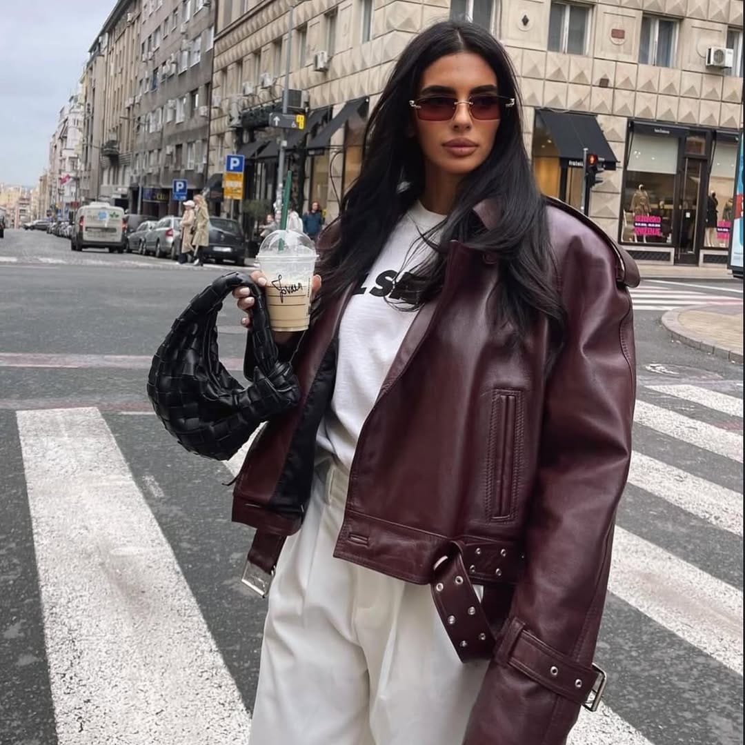Post 10 by L'officiel.label®️ on Instagram (carousel)