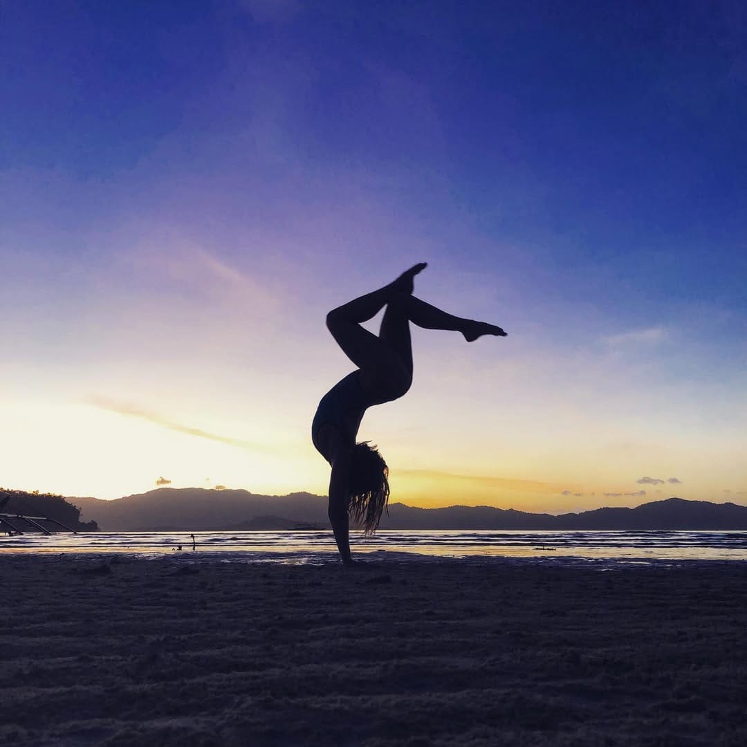 Post 8 by Valérie on Instagram (image)