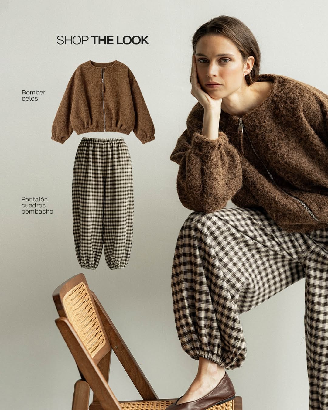 Post 2 by LUA BASQUE on Instagram (image)