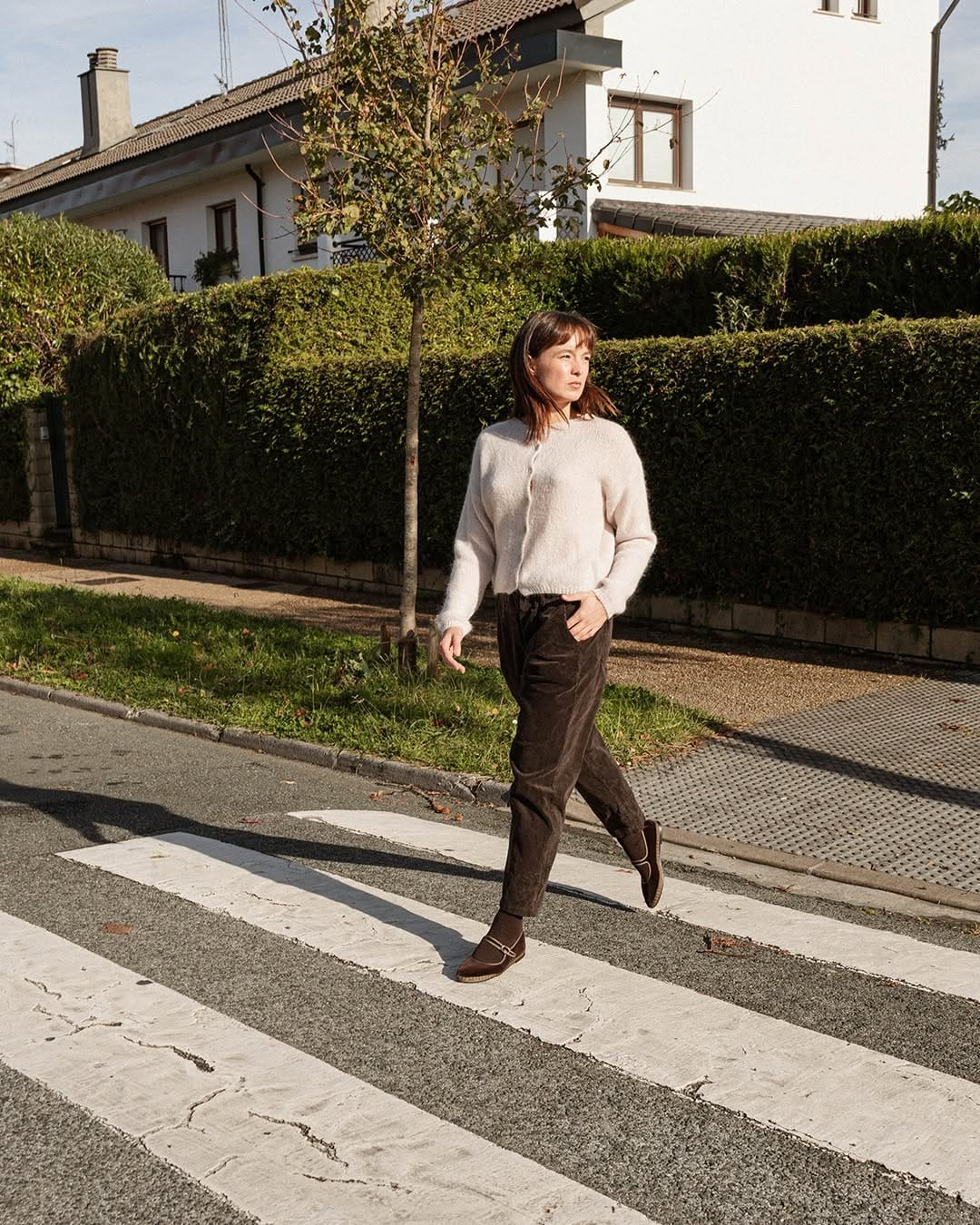 Post 10 by LUA BASQUE on Instagram (image)