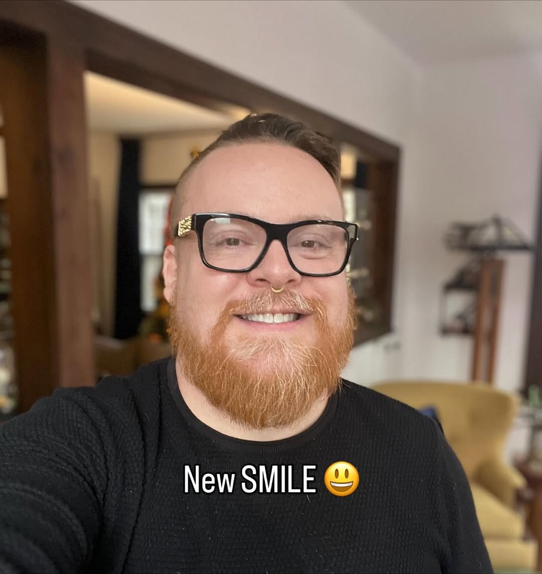 Post 2 by Austin Mark on Instagram (image)