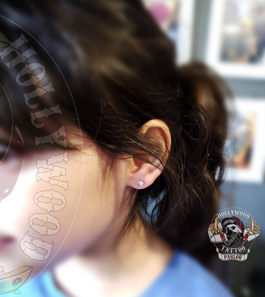 Post 4 by 💀TATTOO ARTIST ♋👺TaTuAdOr on Instagram (image)