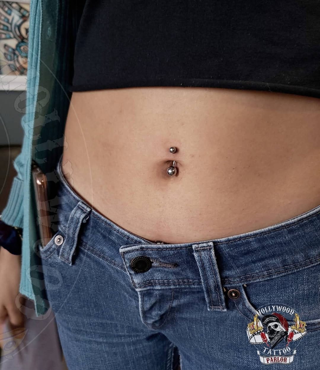 Post 8 by 💀TATTOO ARTIST ♋👺TaTuAdOr on Instagram (image)