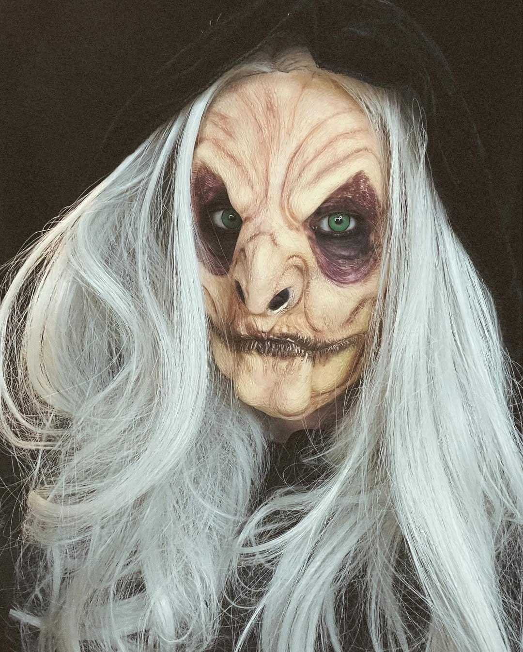 Post 7 by B h r e a g h 🔪 on Instagram (image)
