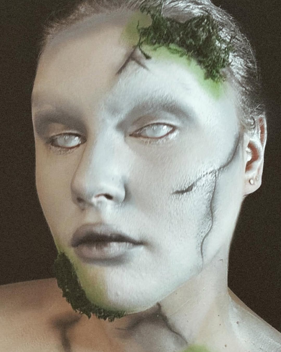 Post 4 by B h r e a g h 🔪 on Instagram (image)