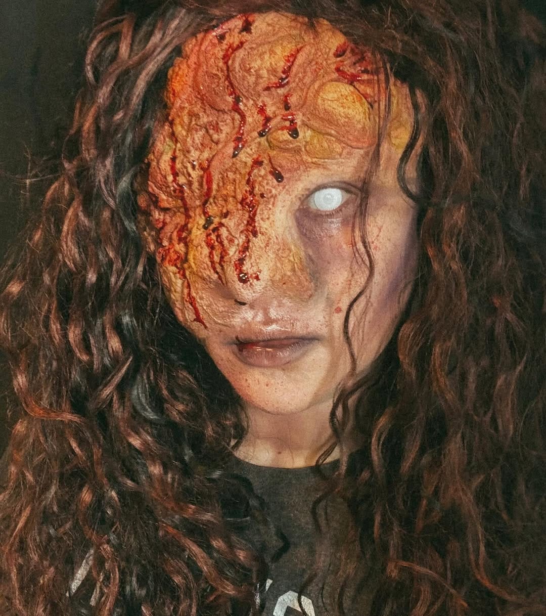 Post 2 by B h r e a g h 🔪 on Instagram (image)