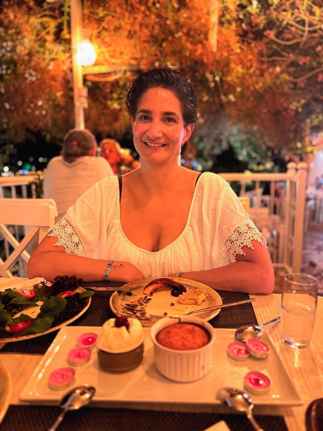Post 3 by Gezi Tozu Burcu on Instagram (image)