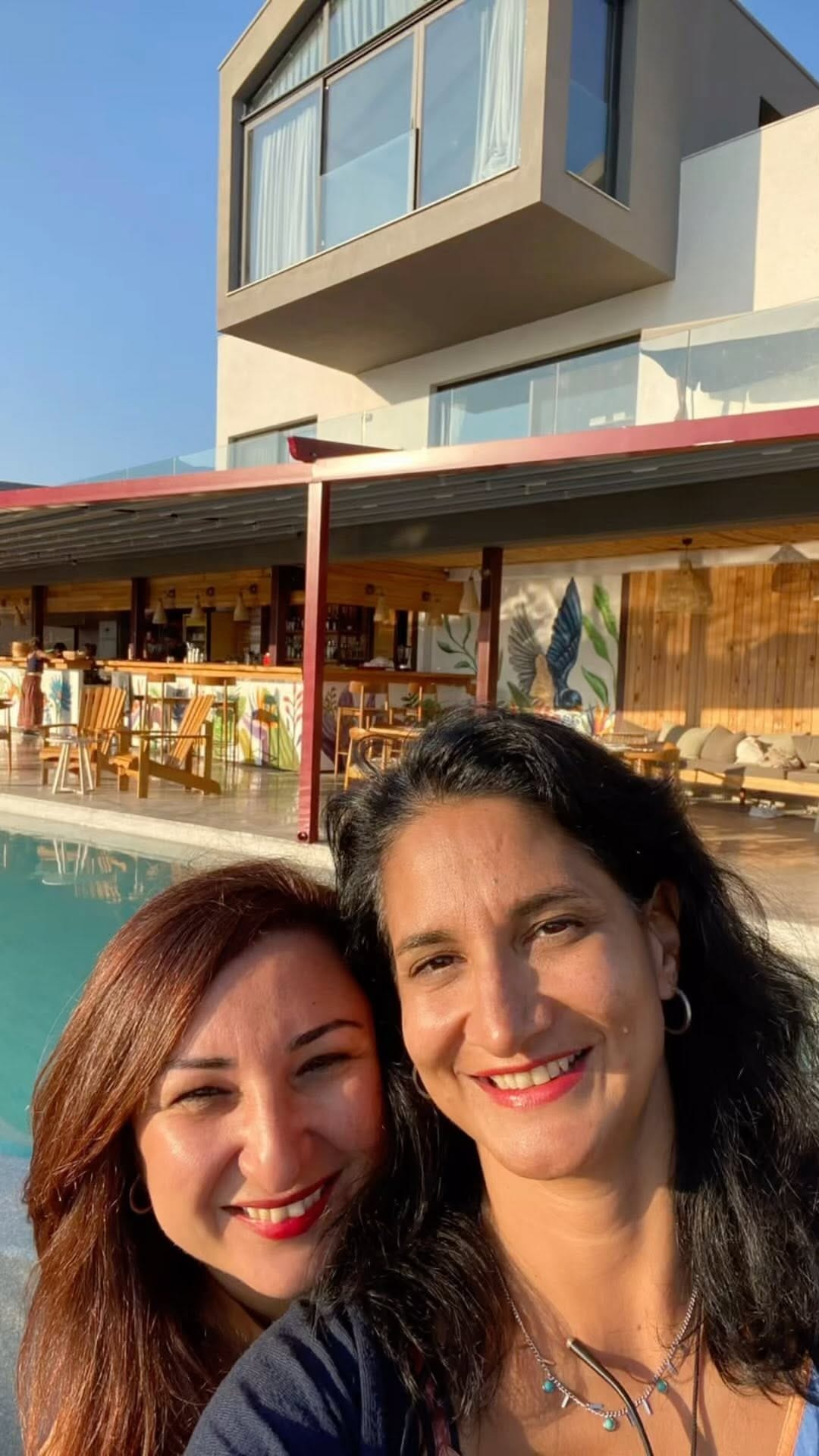 Post 10 by Gezi Tozu Burcu on Instagram (video)