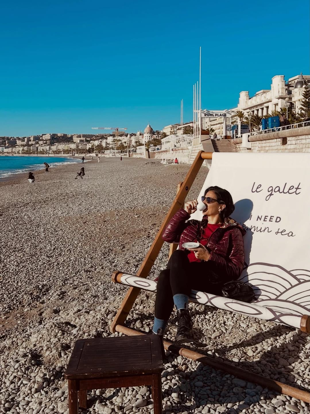 Post 2 by Gezi Tozu Burcu on Instagram (image)
