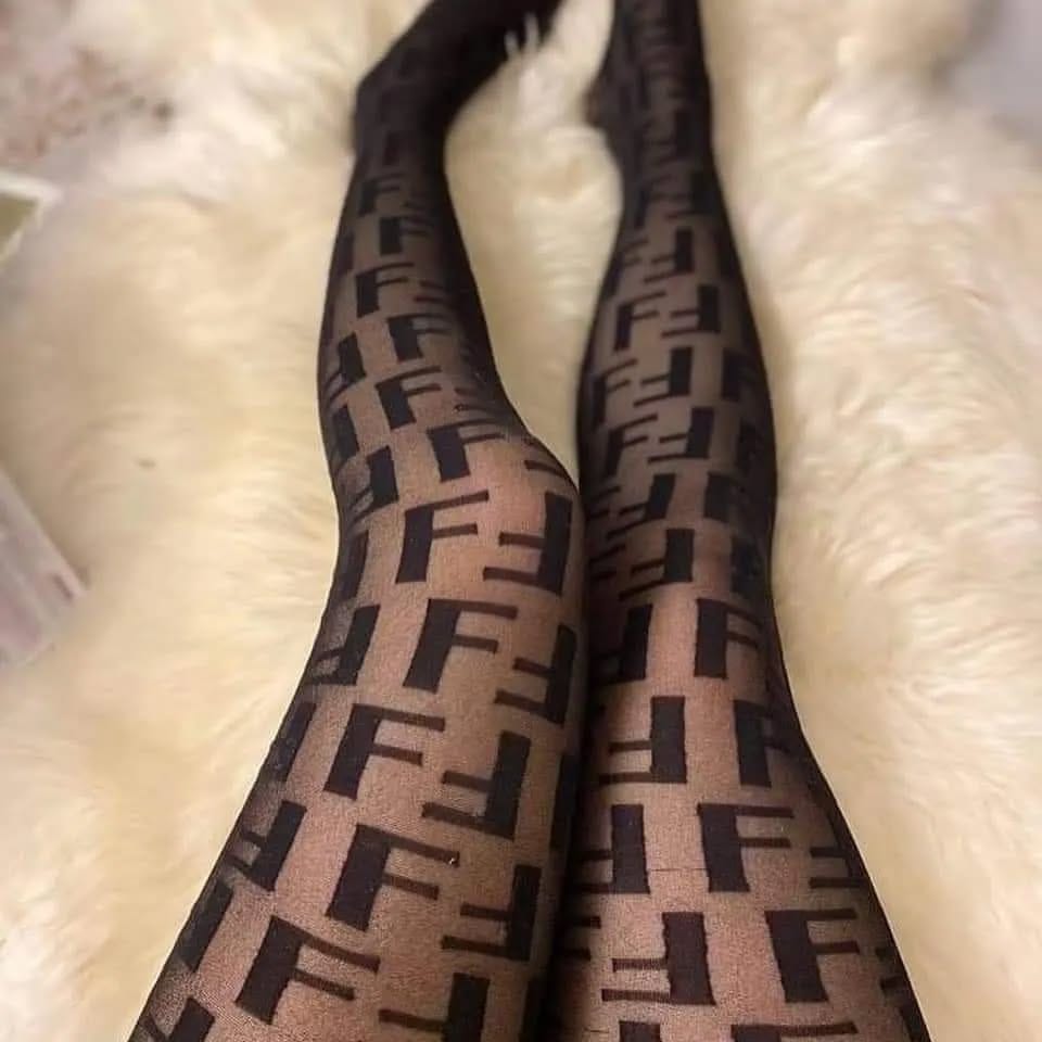 Post 10 by Pijama Lux on Instagram (image)