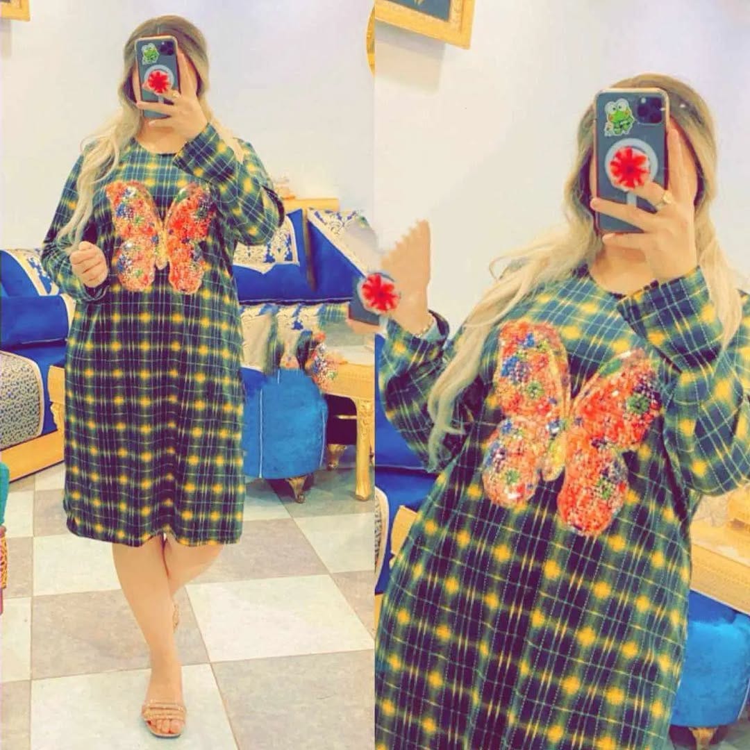 Post 8 by Pijama Lux on Instagram (carousel)
