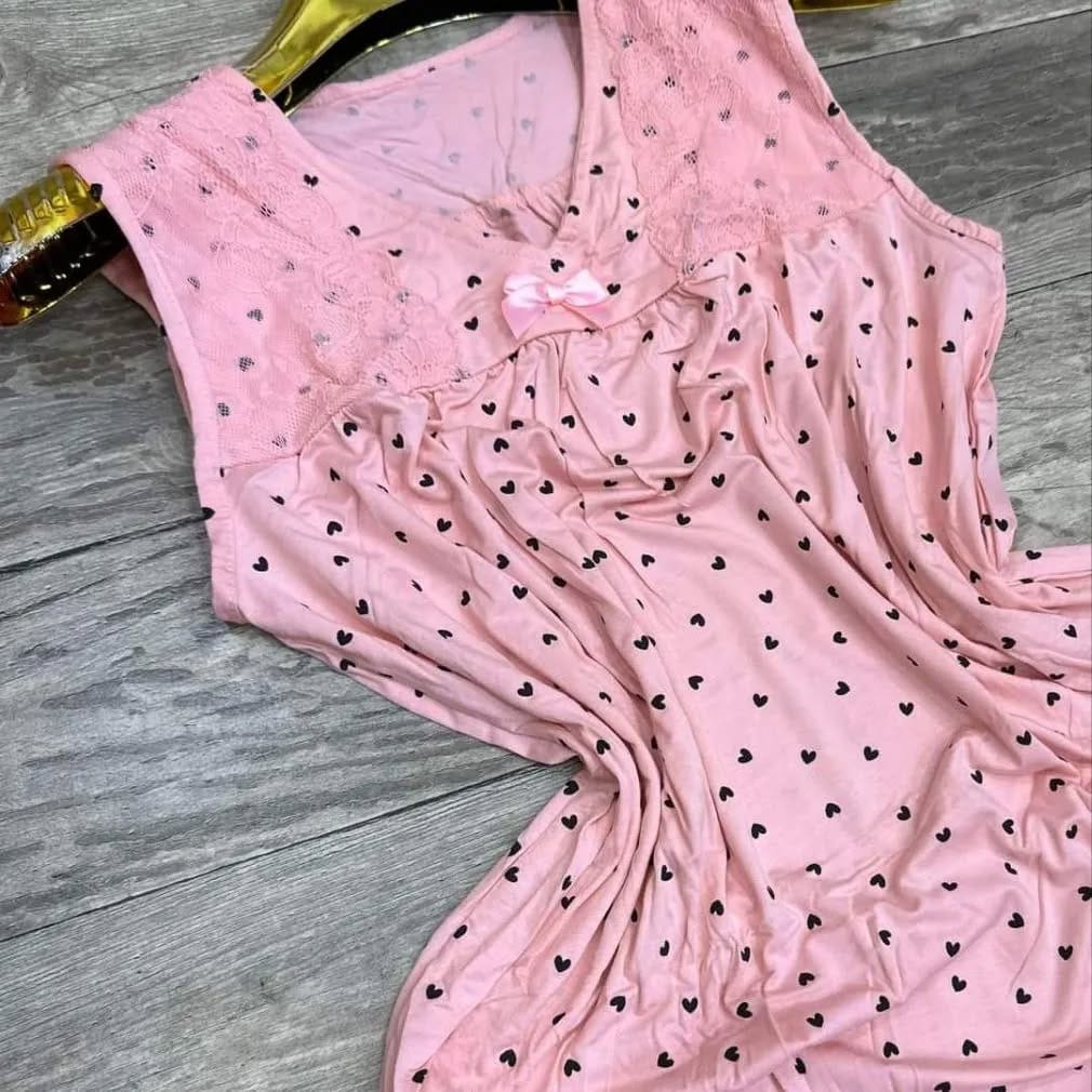 Post 1 by Pijama Lux on Instagram (image)