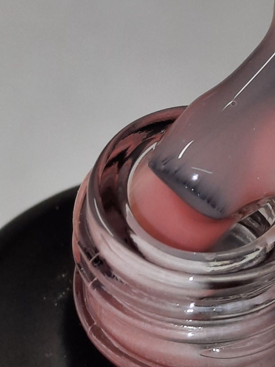 Post 1 by Now Beauty on Instagram (carousel)