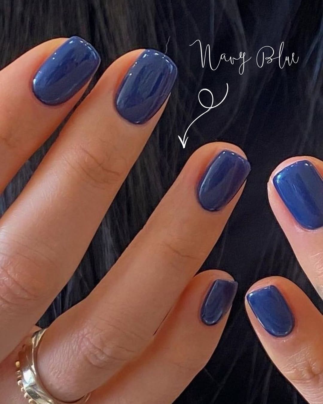 Post 3 by Now Beauty on Instagram (carousel)