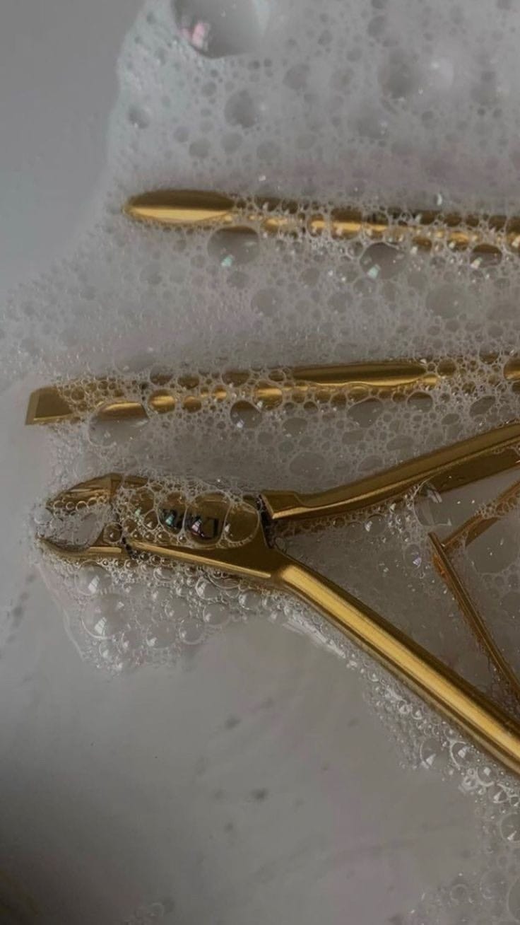 Post 5 by Now Beauty on Instagram (video)