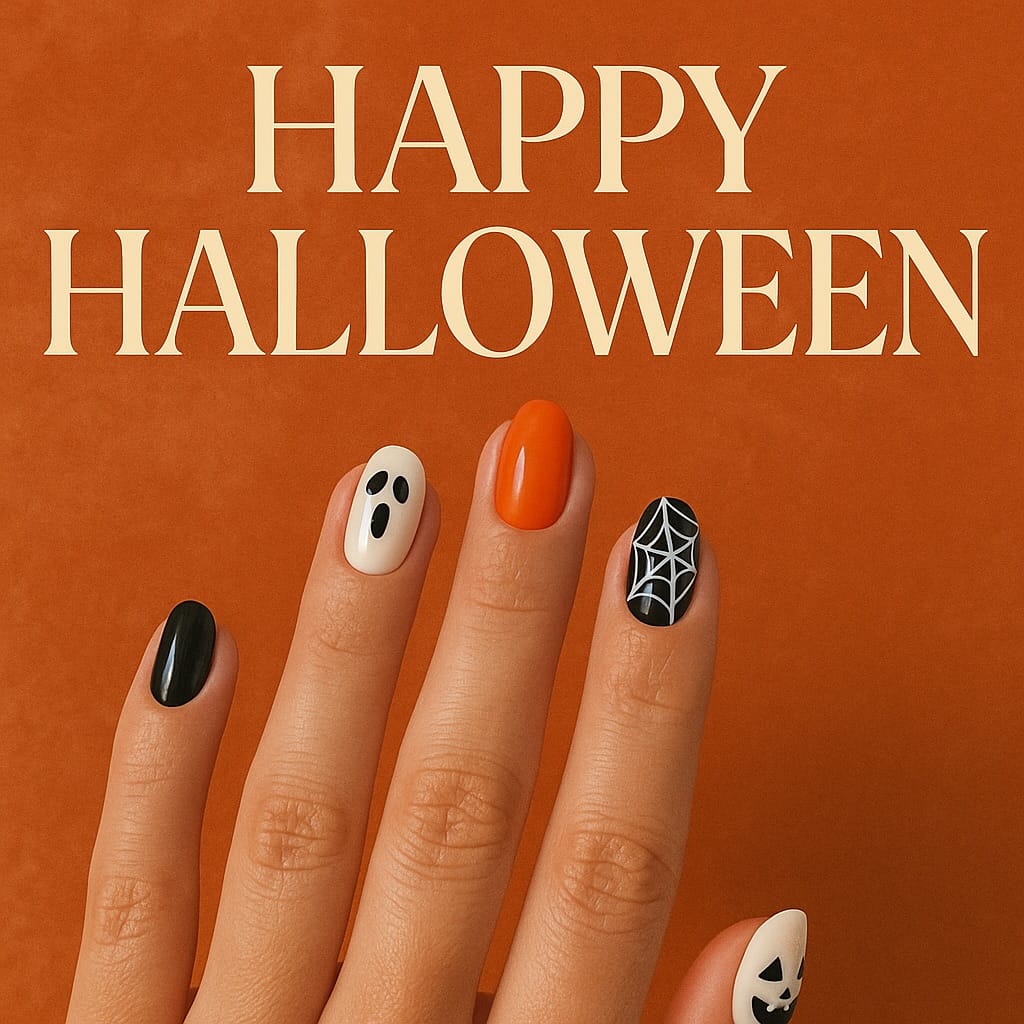 Post 8 by Now Beauty on Instagram (image)