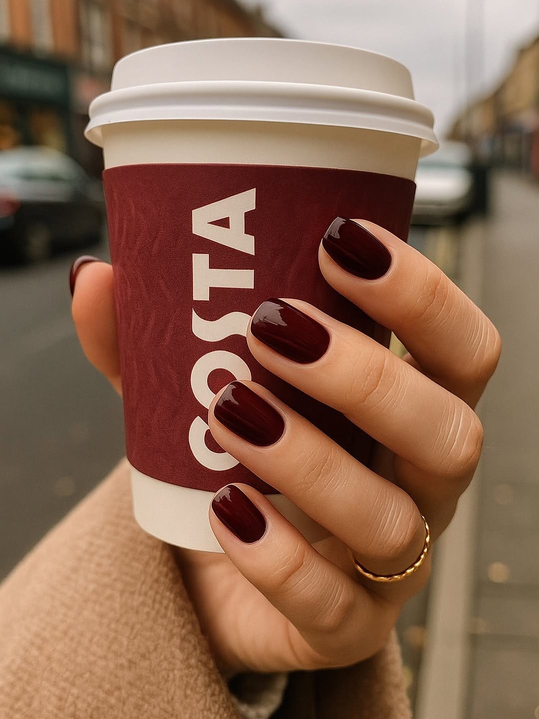 Post 6 by Now Beauty on Instagram (image)