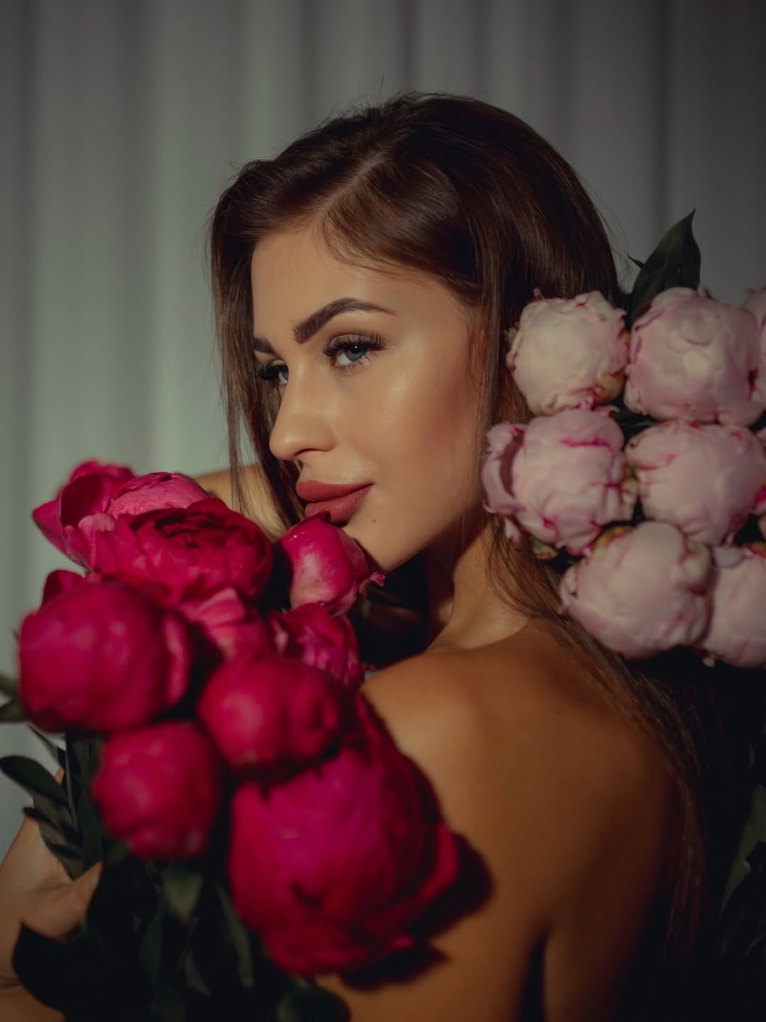 Post 5 by Model Dancer Dubai UAE on Instagram (image)