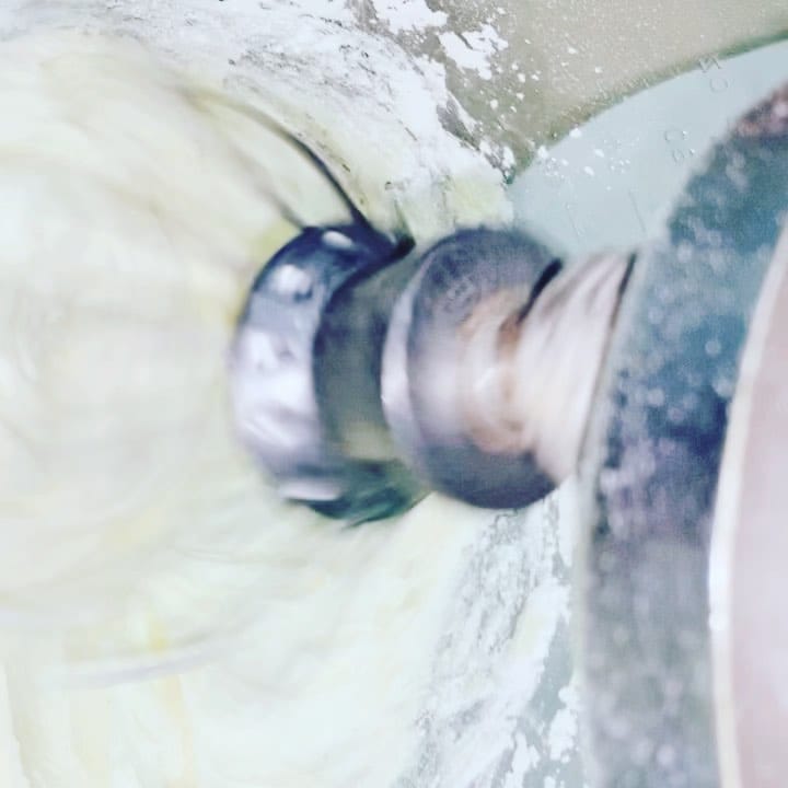 Post 10 by Fouzia Kitchen & Vlogs on Instagram (video)