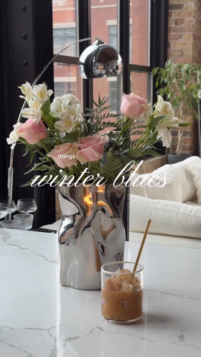 Post 6 by Cote des roses on Instagram (video)