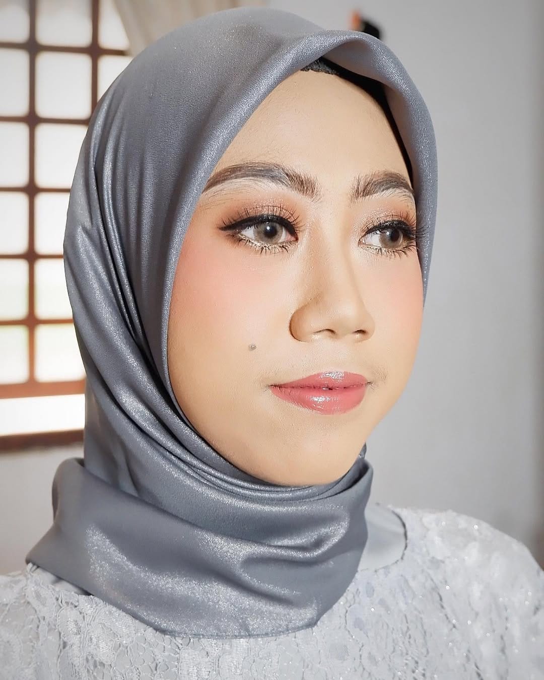 Post 7 by Hasan Effendi on Instagram (image)