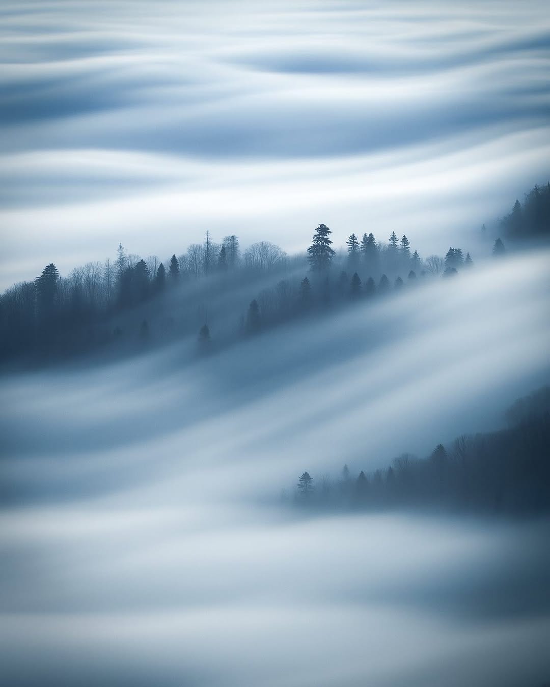 Post 7 by 𝐒𝐡𝐢𝐧𝐢𝐜𝐡𝐢 𝐓𝐚𝐤𝐚𝐲𝐚𝐦𝐚 on Instagram (image)