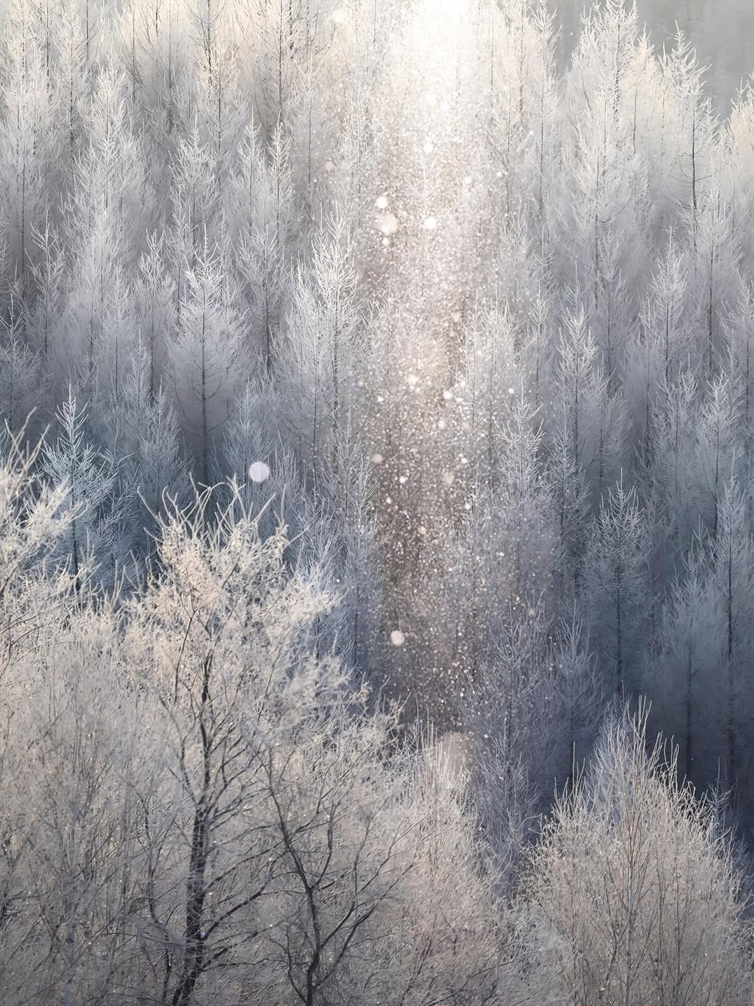 Post 3 by 𝐒𝐡𝐢𝐧𝐢𝐜𝐡𝐢 𝐓𝐚𝐤𝐚𝐲𝐚𝐦𝐚 on Instagram (image)