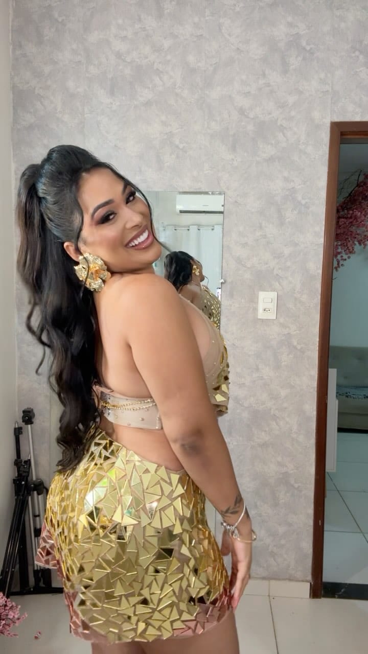 Post 10 by 𝐀𝐍𝐃𝐑𝐄𝐒𝐒𝐀 𝐒𝐀𝐍𝐓𝐎𝐒 on Instagram (video)