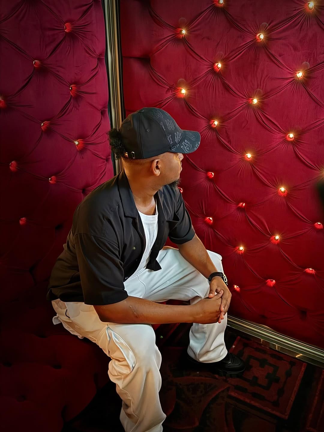 Post 3 by Yusuf Ahmed Yusuf on Instagram (carousel)