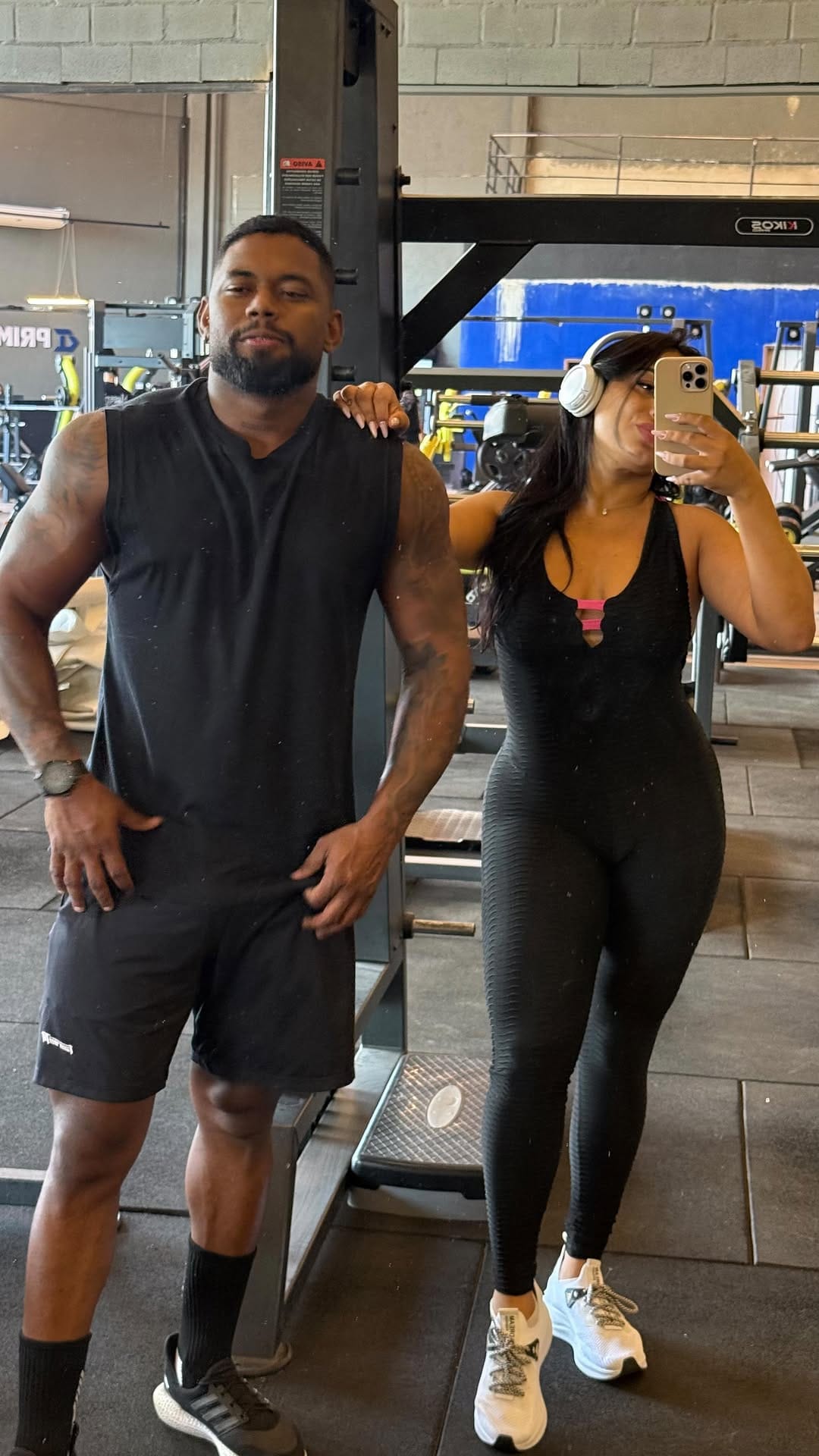 Post 4 by 𝐀𝐍𝐃𝐑𝐄𝐒𝐒𝐀 𝐒𝐀𝐍𝐓𝐎𝐒 on Instagram (video)