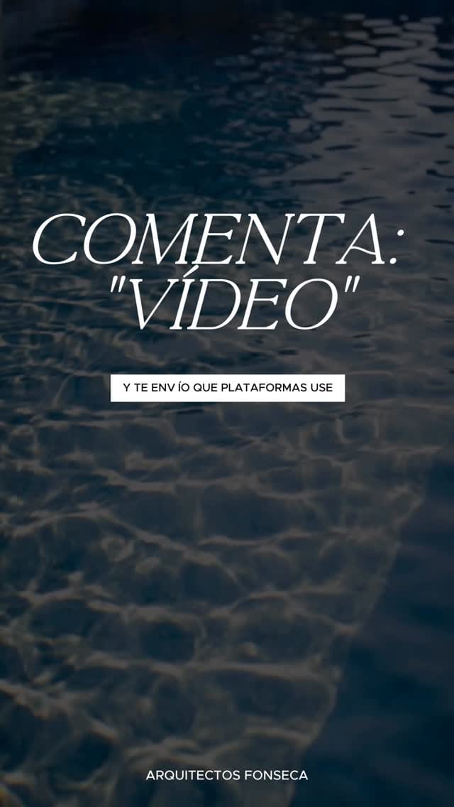 Post 4 by Cursos de Render | Revit | Librerias 3D on Instagram (video)