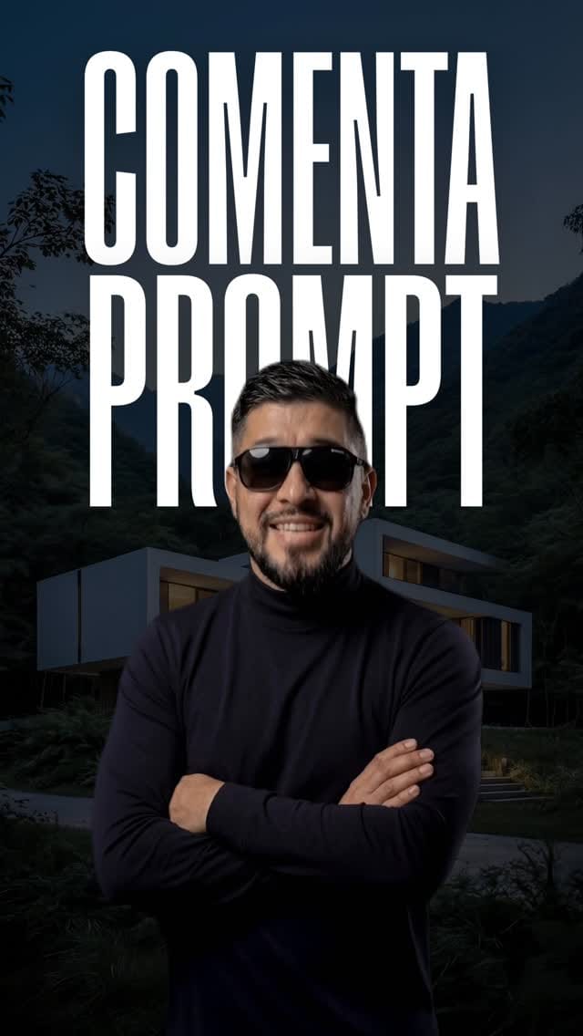 Post 8 by Cursos de Render | Revit | Librerias 3D on Instagram (video)