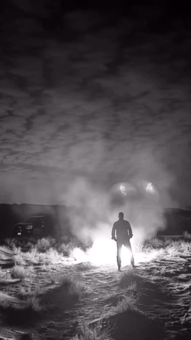 Post 1 by Manish Khot on Instagram (video)