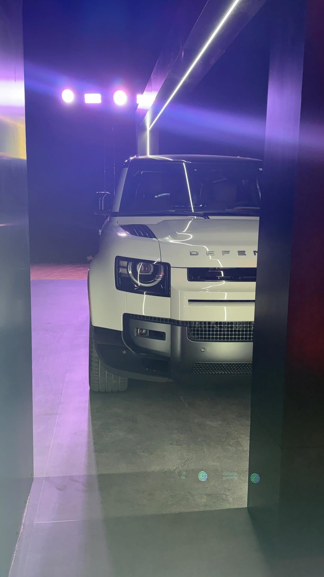 Post 8 by Manish Khot on Instagram (video)