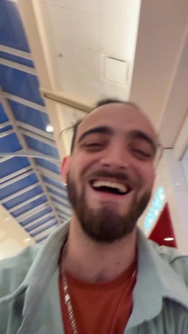 Post 10 by Hikmet Abdurahman on Instagram (video)