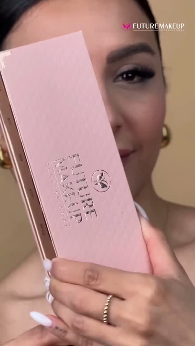 Post 2 by @SHAAB_GALLERY on Instagram (video)