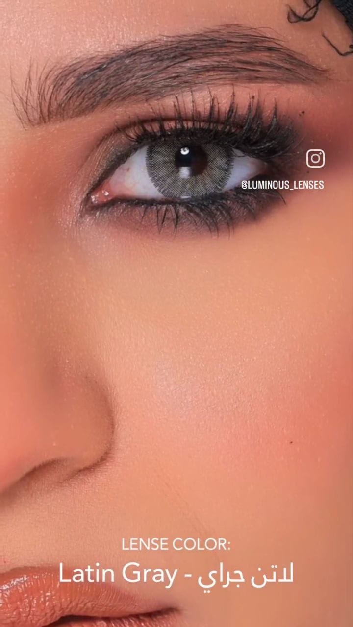 Post 1 by @SHAAB_GALLERY on Instagram (video)