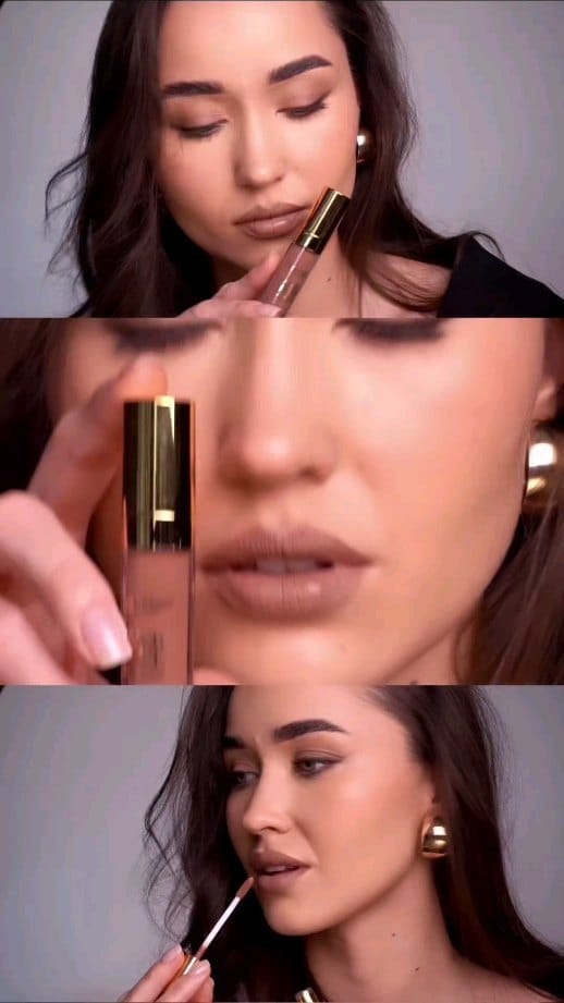 Post 9 by @SHAAB_GALLERY on Instagram (video)