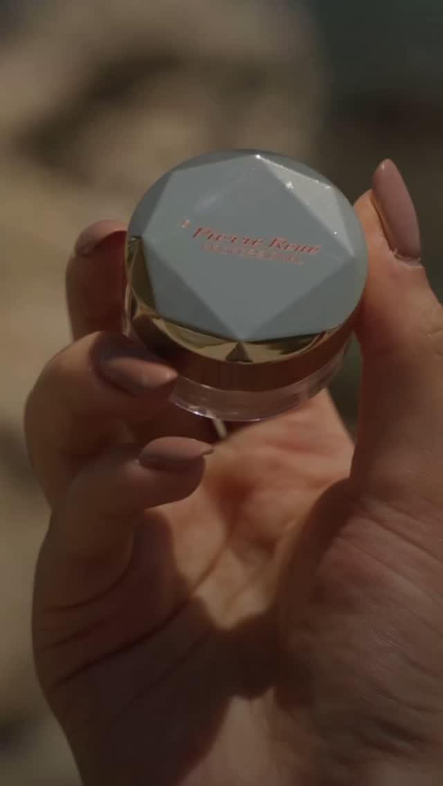 Post 5 by @SHAAB_GALLERY on Instagram (video)
