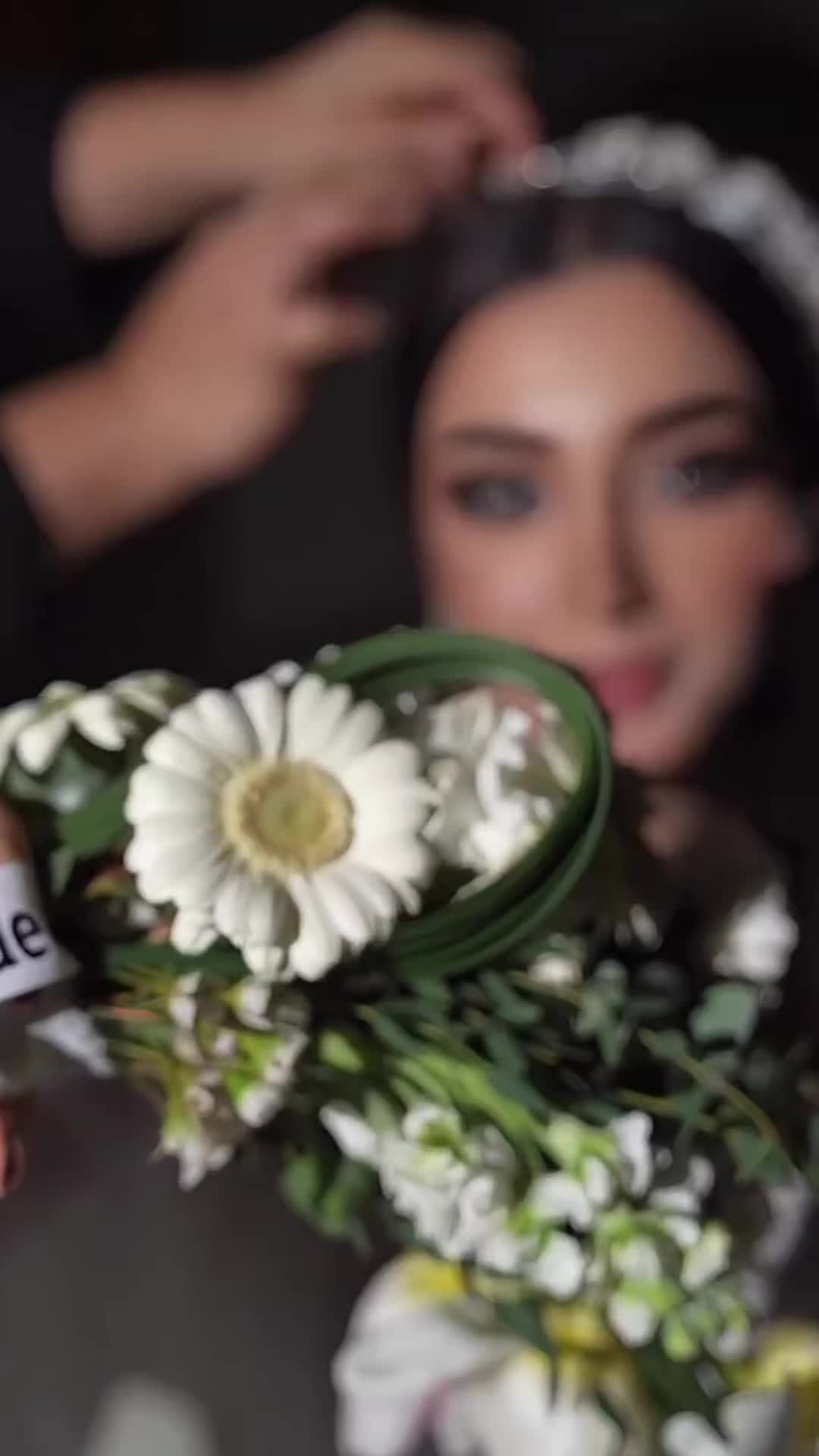 Post 6 by @SHAAB_GALLERY on Instagram (video)