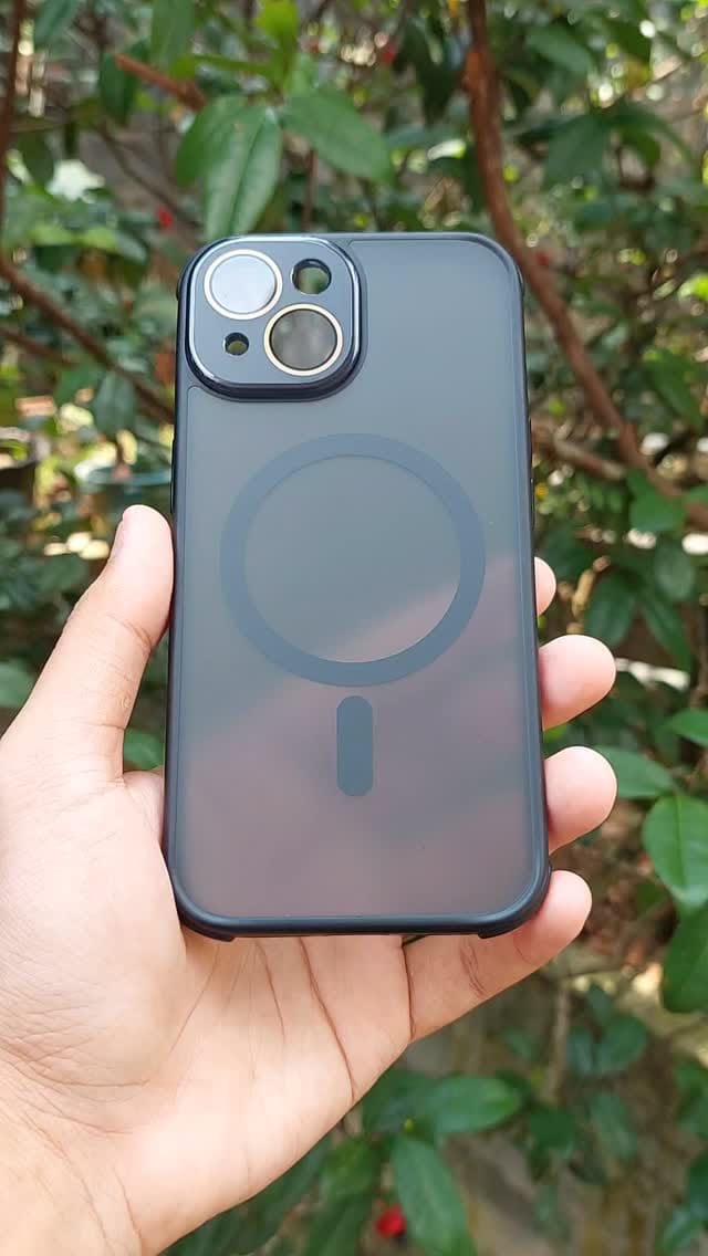 Post 9 by Youthcase.id on Instagram (video)