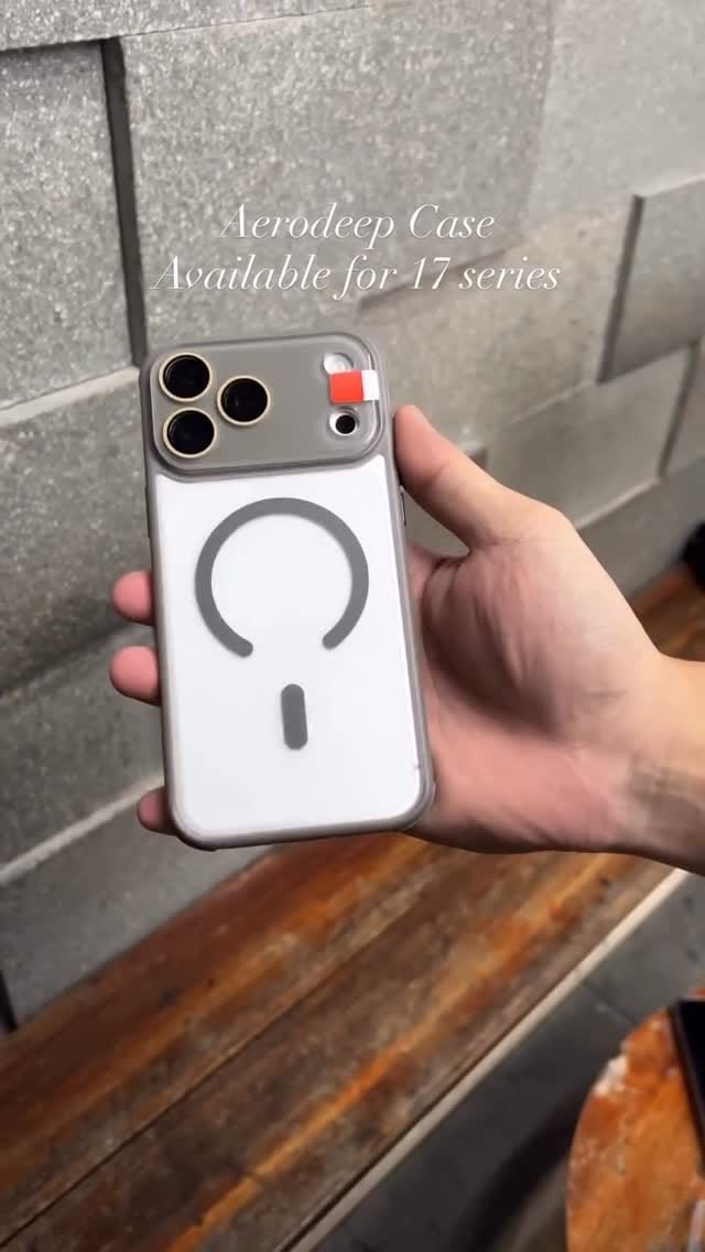 Post 4 by Youthcase.id on Instagram (video)