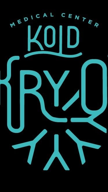 Post 4 by Kold Kryo Medical Center on Instagram (video)
