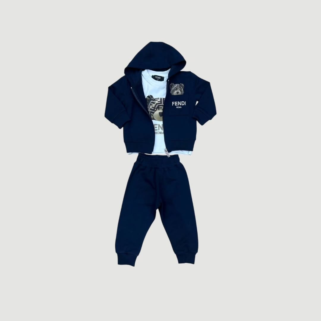 Post 3 by Armagan Collection Kids on Instagram (image)
