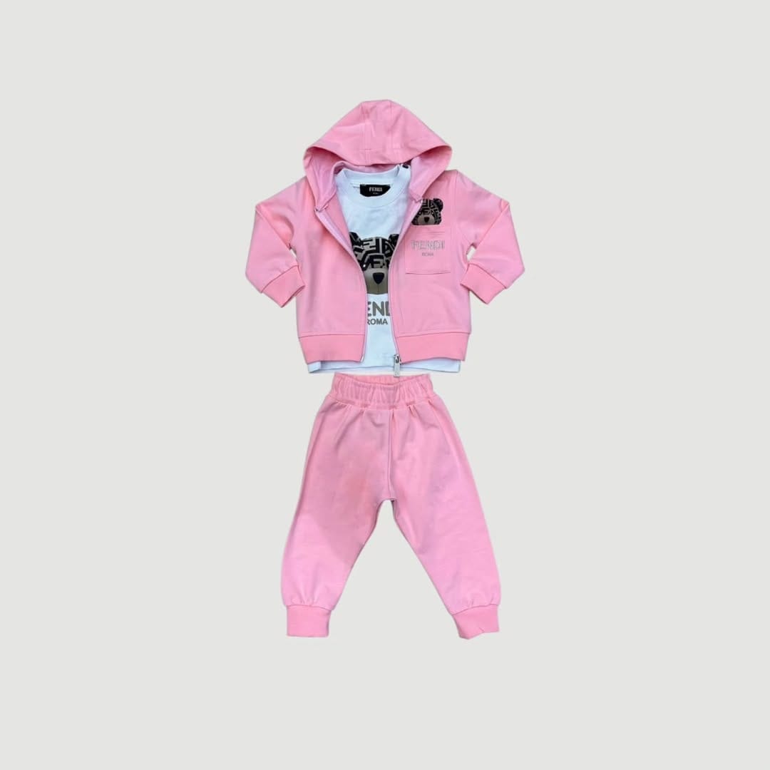 Post 1 by Armagan Collection Kids on Instagram (image)